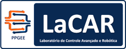 LACAR Lab